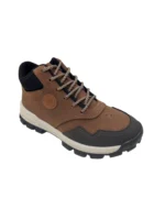 molekinho-1-798-25565-39 img1