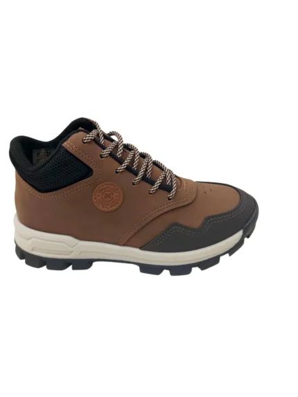 molekinho-1-798-25565-39 img2