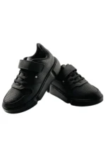 molekinho 798-25563-39 img2