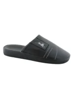 zak 41085 img1 black