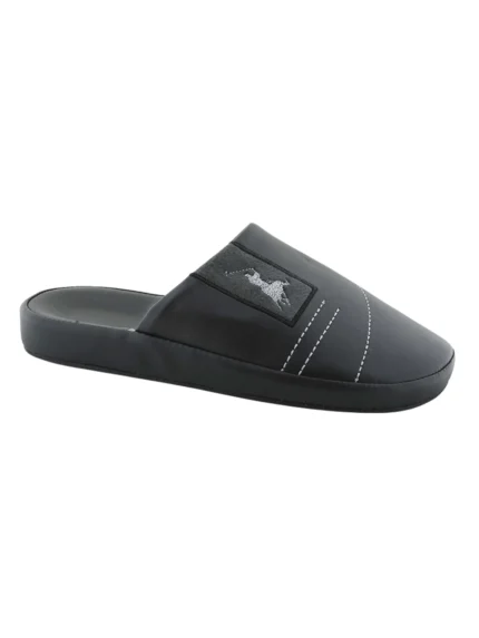 zak 41085 img1 black