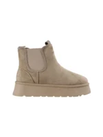 zak SD07040 img1 mpez