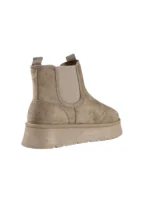 zak SD07040 img3 mpez