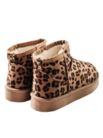 zak SD26068 img2 leopar