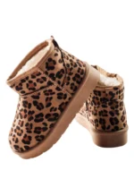 zak SD26068 img3 leopar