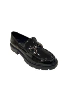 zak SD57070 img2 black