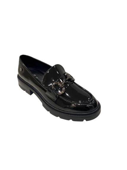 zak SD57070 img2 black