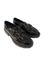 zak SD57070 img3 black