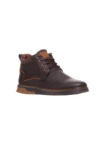 zak SD71057 img1 brown