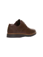 zak SD72032 kafe img3