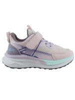 zak sd29010 img01 girl