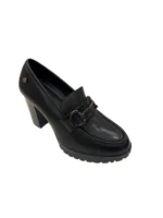 zak sd57058 mauro img01