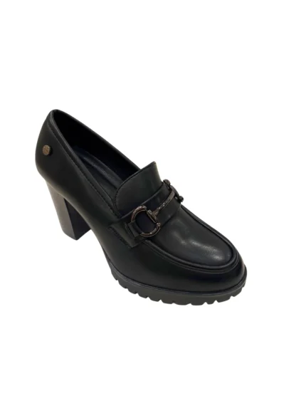 zak sd57058 mauro img01