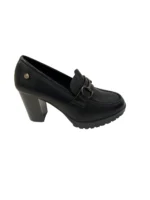 zak sd57058 mauro img02