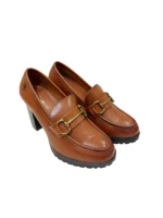 zak sd57058 tampa img03