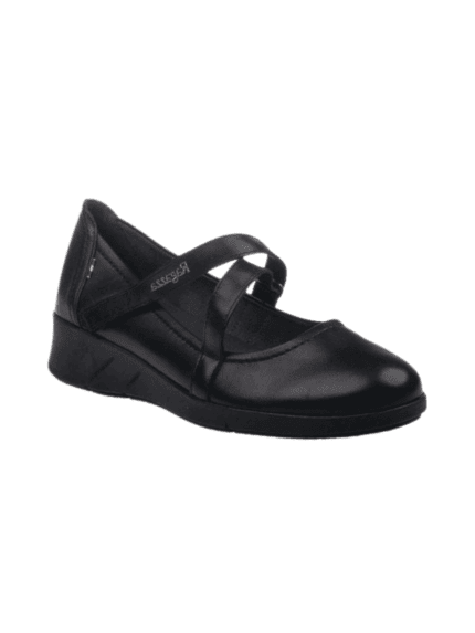 Ragazza-0175-black-1