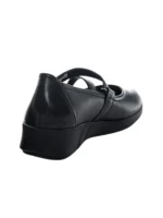 Ragazza-0175-black-3