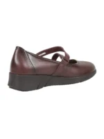 Ragazza-0175-burgundy-3