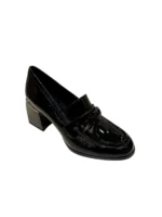 adams 1-815-25507-26 img1