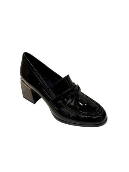 adams 1-815-25507-26 img1