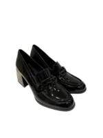 adams 1-815-25507-26 img3