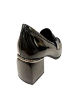 adams 1-815-25507-26 img4