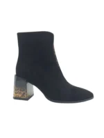 adams 1-815-25518-26 img1