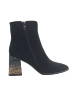 adams 1-815-25518-26 img2