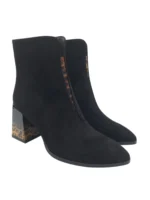 adams 1-815-25518-26 img3