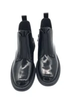 adams 1-815-25519-27 img3