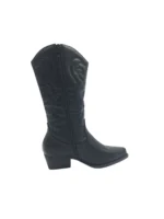 adams 1-829-25550-29 img2