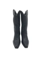 adams 1-829-25550-29 img3