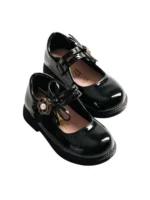 adams-1-916-25501-39-black-img03