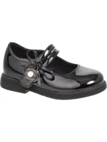 adams 1-916-25501-39 img1