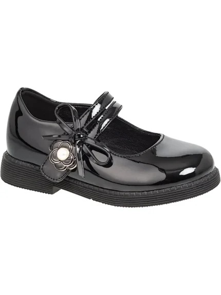 adams 1-916-25501-39 img1