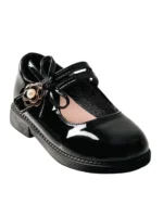 adams 1-916-25501-39 img2