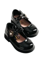 adams 1-916-25501-39 img3