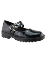 adams 1-916-25511-39 img2