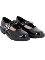 adams 1-916-25511-39 img3