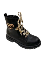 adams 1-916-25515-39 img01