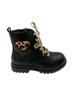 adams 1-916-25515-39 img2