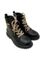 adams 1-916-25515-39 img3