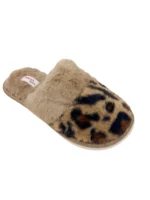 adams-903-25504 leopar me mpez img01