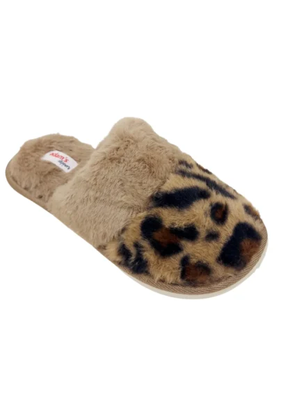 adams-903-25504 leopar me mpez img01