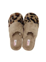 adams-903-25504 leopar me mpez img03