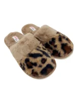 adams-903-25504 leopar me mpez img04