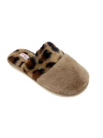 adams-903-25504 mpez img01