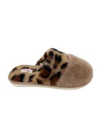 adams-903-25504 mpez img02