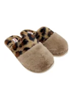 adams-903-25504 mpez img03