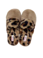 adams-903-25504 mpez img04